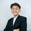 Muhammad sami