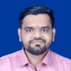 Dnyaneshwar Gholap