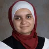 Noha Shaalan