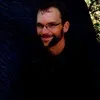 Brandon Schulze