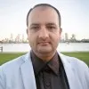 Ashok Raj GIRI
