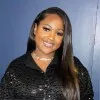 Janaya Douglas