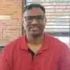 Vinay Adapa