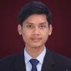 Syazwan Shah