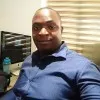 Enock Mwanza