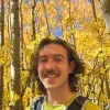 Cole Haselip