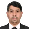 shah jehan