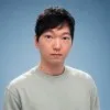 Vegas Au Yeung