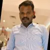 Yobu RajaK