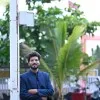 Chandan Chavan