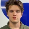 Nate Christine