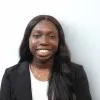 Cameilla Huggins