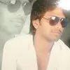 Deepak yadav