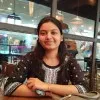 Tejaswi