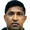Paran Ramakrishnan