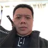 Fernan Paul Tan