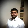 Srihari Chandrashekar