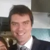 James Merry