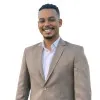Mahmoud Abdelazim
