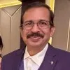 Rajnish Sinha