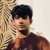 Sreeram Sharma