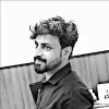 Sakthi Gnanasekaran