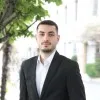 Ozan Şahan