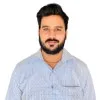 Abhishek Tripathi