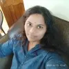 Surekha Mande