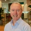 Jim Lloyd