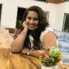 Nancy Pujara