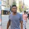 Chaila Mageza