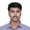 Jayaraj Danappagoudar