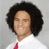 Jaron Smith