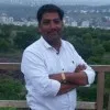 kanhaiya soni