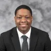Jaelin Davis