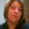 Christina Milton