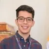 Pablo Benavides