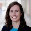Meredith McLaren