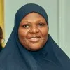 Hajara Hamza