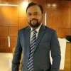 Mohammad Abdulla