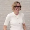 Emily Scott