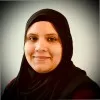 Adeelah Sunnooman