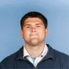 Jake Fratarcangeli