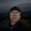 Daniel Nguyen