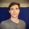 Nick Saidenberg
