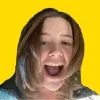 Caroline Mitchell