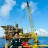 Danial Hazim