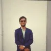 Bhavin Mokariya