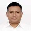 Amit Aggarwal